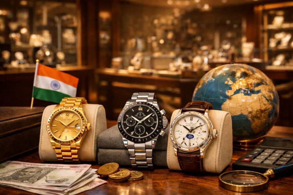luxury marketing psychology comparison between premium and regular brands